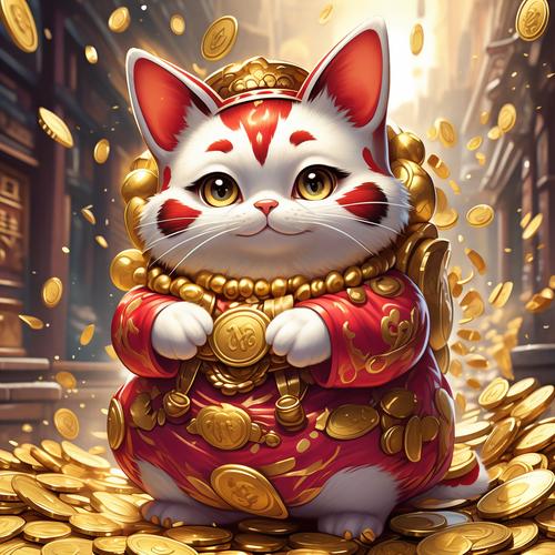 西媒确认！皇马22岁前锋登陆英超 转会费7000万 打破队史引援纪录