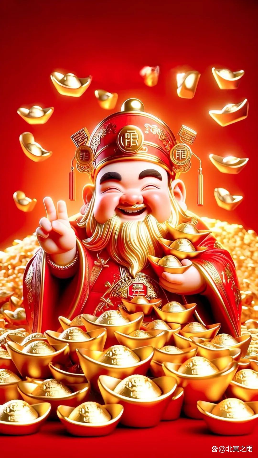 马卡：恩德里克不想当皇马第三中锋，盼说服穆帅