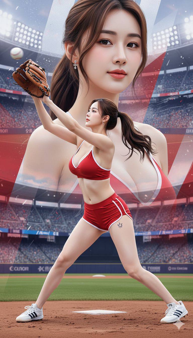 媒体人谈老詹决定：史蒂文斯全责 仗义弄走布朗&顺手赞助一个FMVP