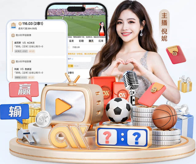 德拉富恩特：这支西班牙完全没到顶峰 葡萄牙逼迫我们发挥出极限